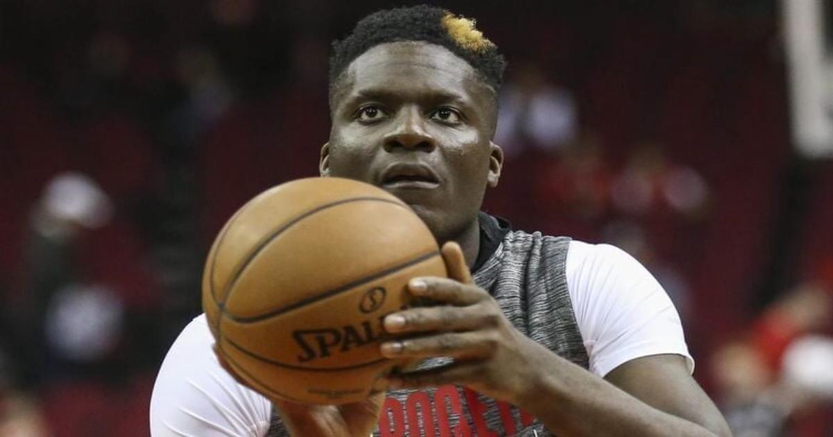 атланта 2017. хьюстон атланта. хьюстон атланта. Harden 7. клинт капелла.