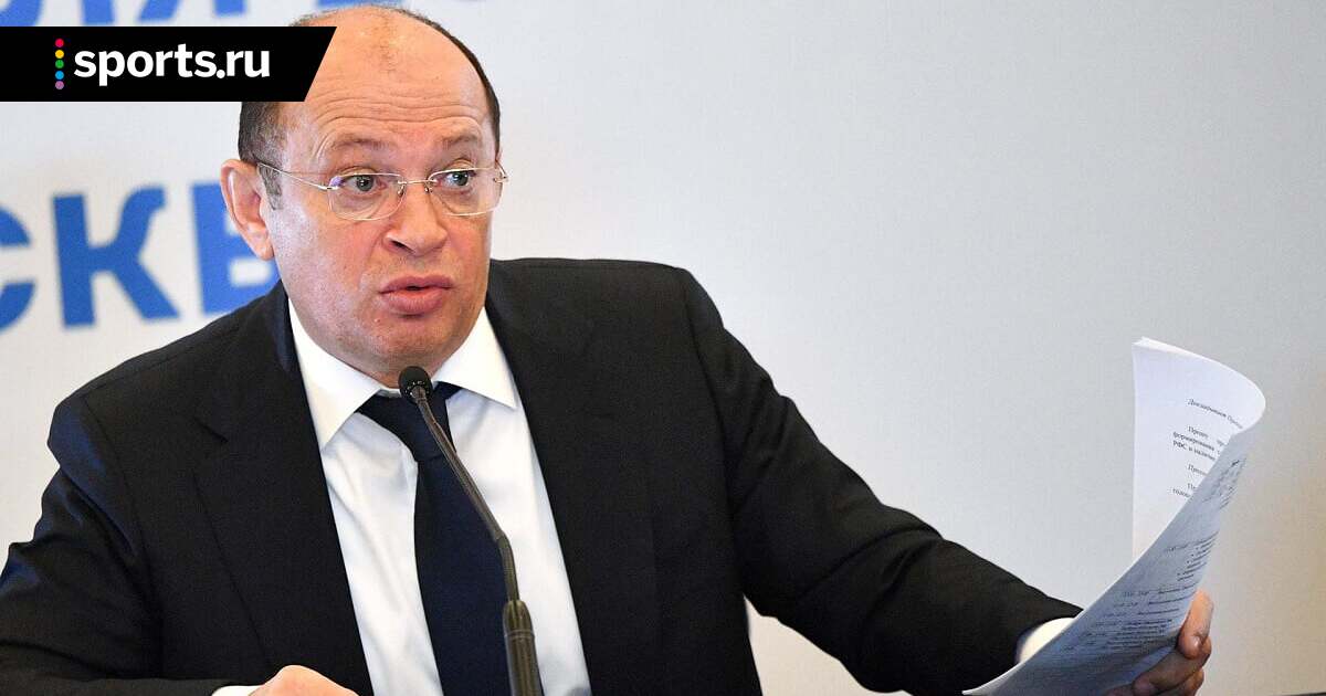 Прядкин Алексей Анатольевич Арабеск