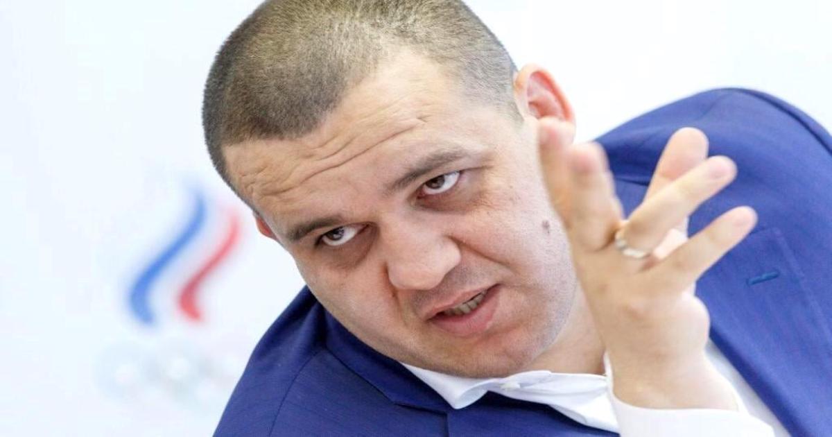 Кремлев национальность. Умар Назарович кремлёв. Умар Кремлев Федерация бокса. Лутфуллоев Умар Назарович. Умар Кремлев Лутфуллоев.
