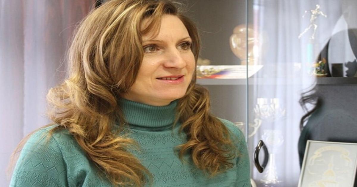 Первый тренер. Халиуллина Екатерина Николаевна биатлон. Екатерина Халиуллина. Халиуллина биатлон тренер. Екатерина Халиуллина тренер биатлон.