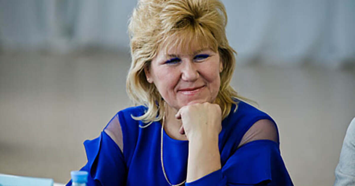Резцова. Анфиса Резцова. Анфиса Анатольевна Резцова. Анфиса Анатольевна Резцова фото.