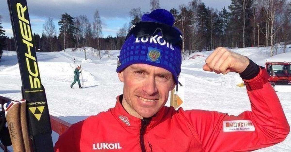 Вылегжанин Константин