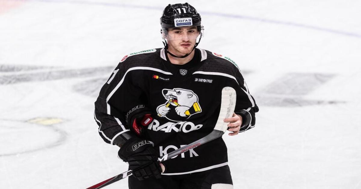 лукаш седлак игроки хк трактор. команда трактор игроки. трактор команда хоккей. хк трактор. хк трактор 2021-2022.