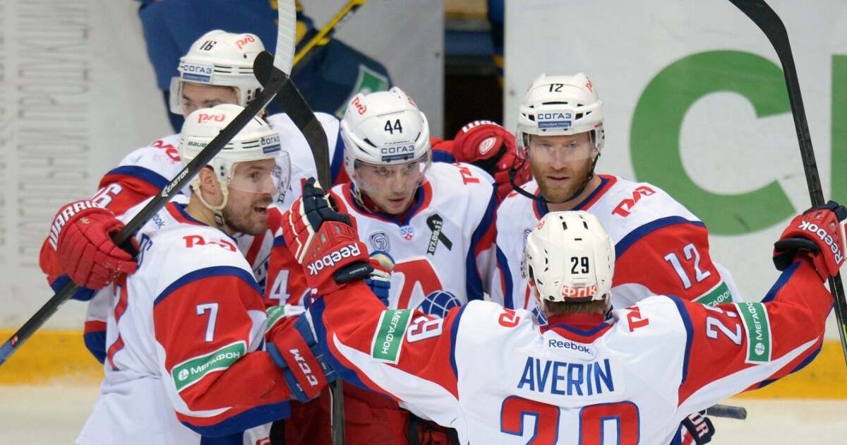 Тренер Локомотива Ярославль Пелино