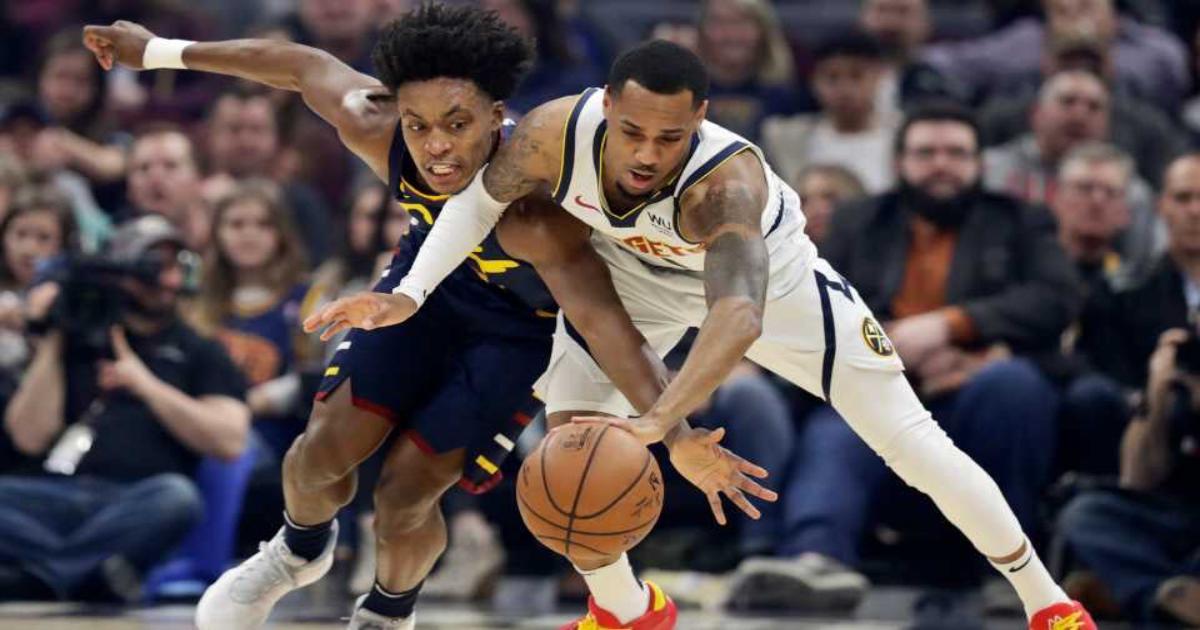 Кливленд аризона прогноз. Кливленд кавальерс. Восточный кливленд. Кливленд аризона прогноз. Кливленд кавальерс логотип.