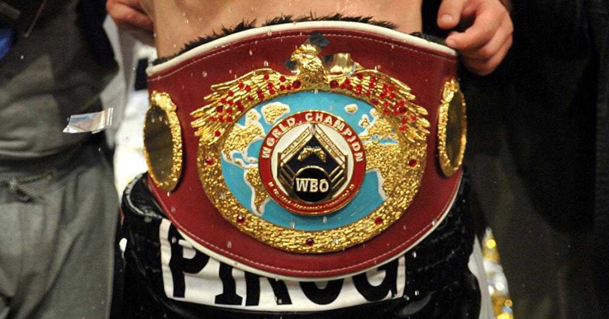 Wbc wba wbo ibf пояса. чемпионский пояс wbo. пояс интерконтиненталь wba. Wbo. чемпионский пояс по боксу ibo.