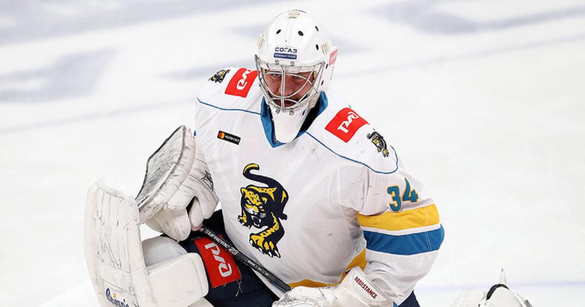 Tv лого. Пирс тв хоккей. Цска 27 номер хоккей. Маркет тв. Иван налимов вратарь.