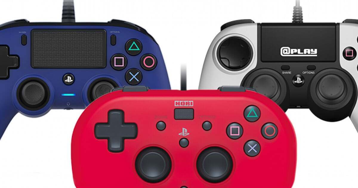 Hori truck control. Hori ps4 Dualshock. Hori Controller PLAYSTATION 1. Hori Mini Gamepad. Ps2 Hori Gamepad.
