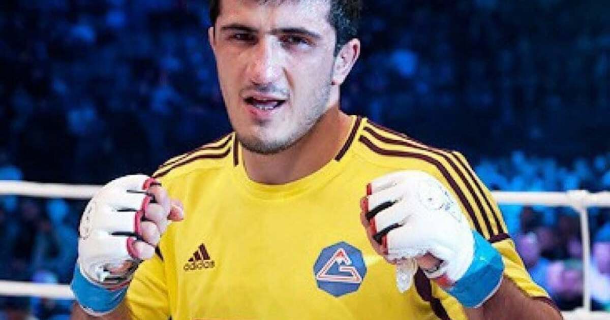 Рамазан дадаевич эмеев. Рамазан Эмеев. Эмеев Василевский. Рамазан Рамазанов боец юфс. Исаев Магомед Шапигаджиевич.