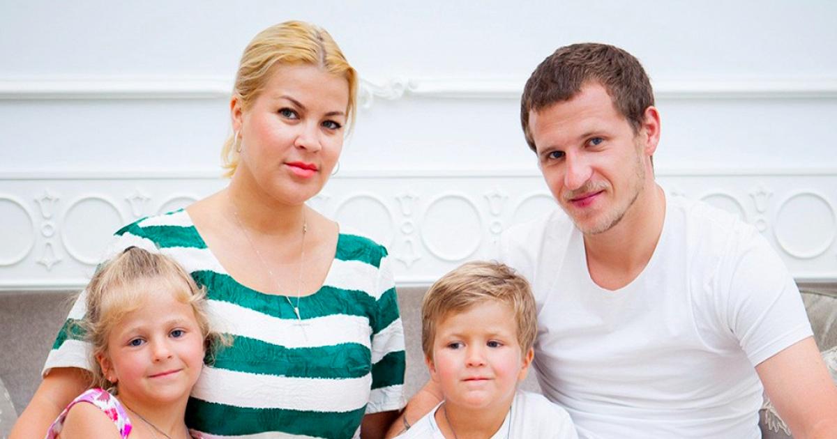 Александр Алиев: "Мне еще нужно доказать, что я достоин места в заявке". Спорт-Э