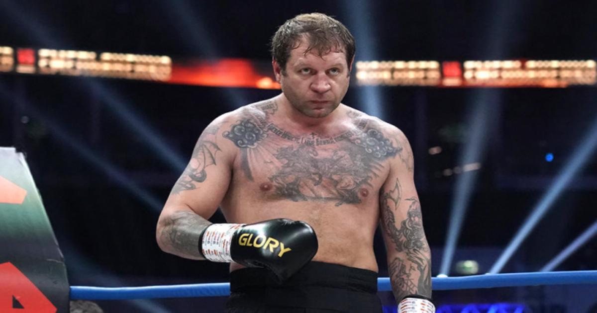 что случилось с федором. что случилось с федором. боец юфс магомед исмаилов. что случилось с федором. что случилось с федором.