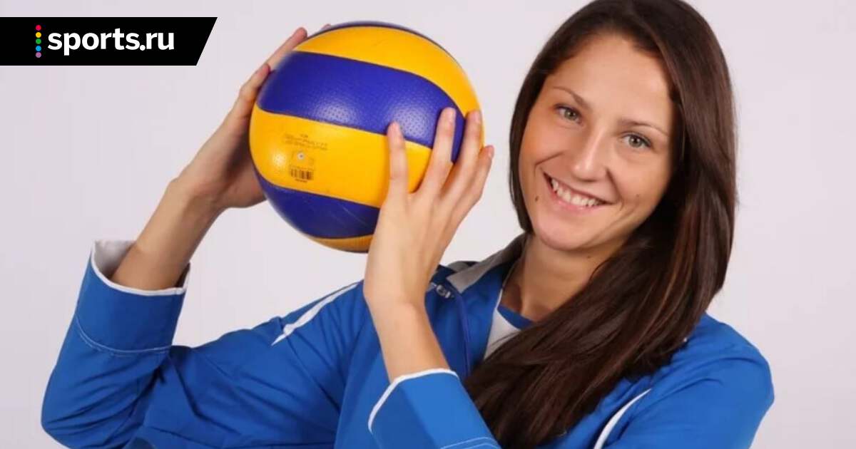 Татьяна Кошелева Шахунья