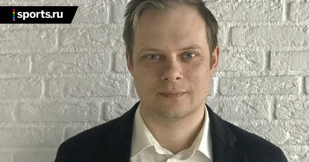 Алексей Морозов Сочи 2014