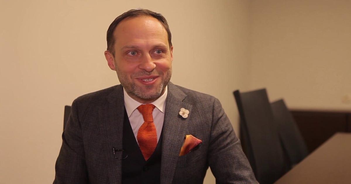 Дмитрий Фёдоров: Летом хочу напроситься на несколько тренировок "Спартака"