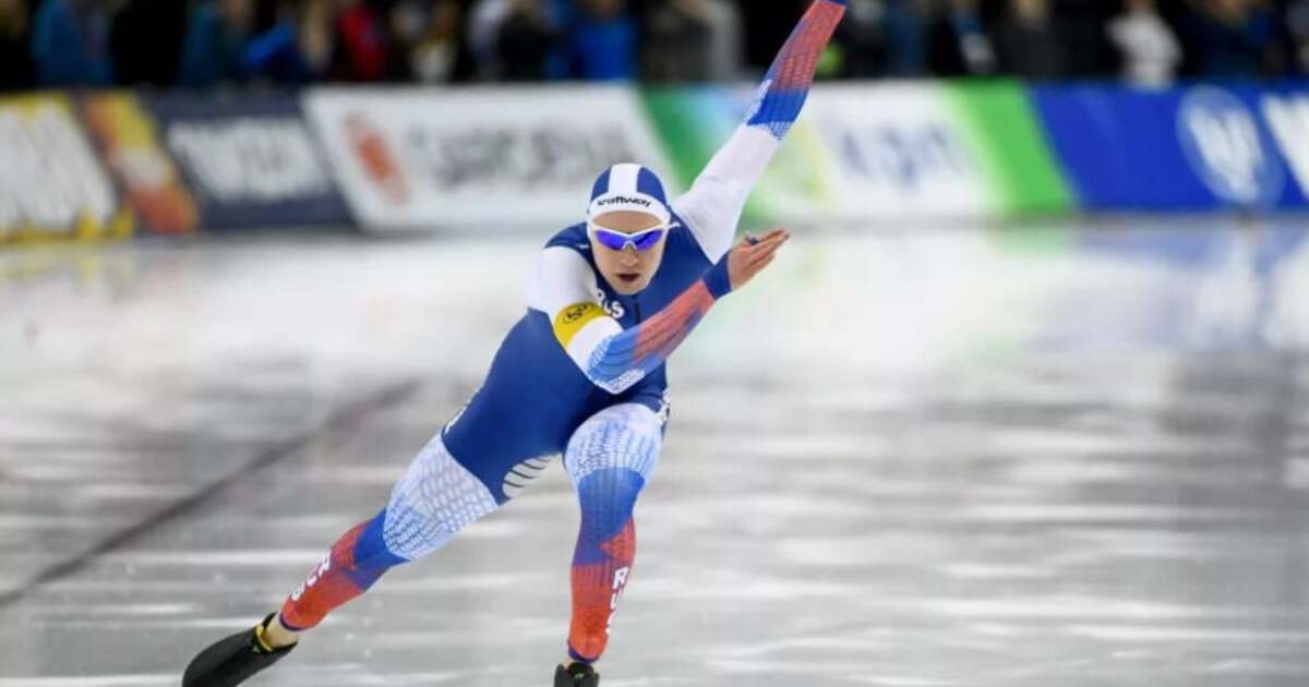 Speedskatingresults. Павел Кулижников. Кулижников Павел конькобежный. Кулижников Павел Кулижников конькобежный спорт. Павел Кулижников Коломна.