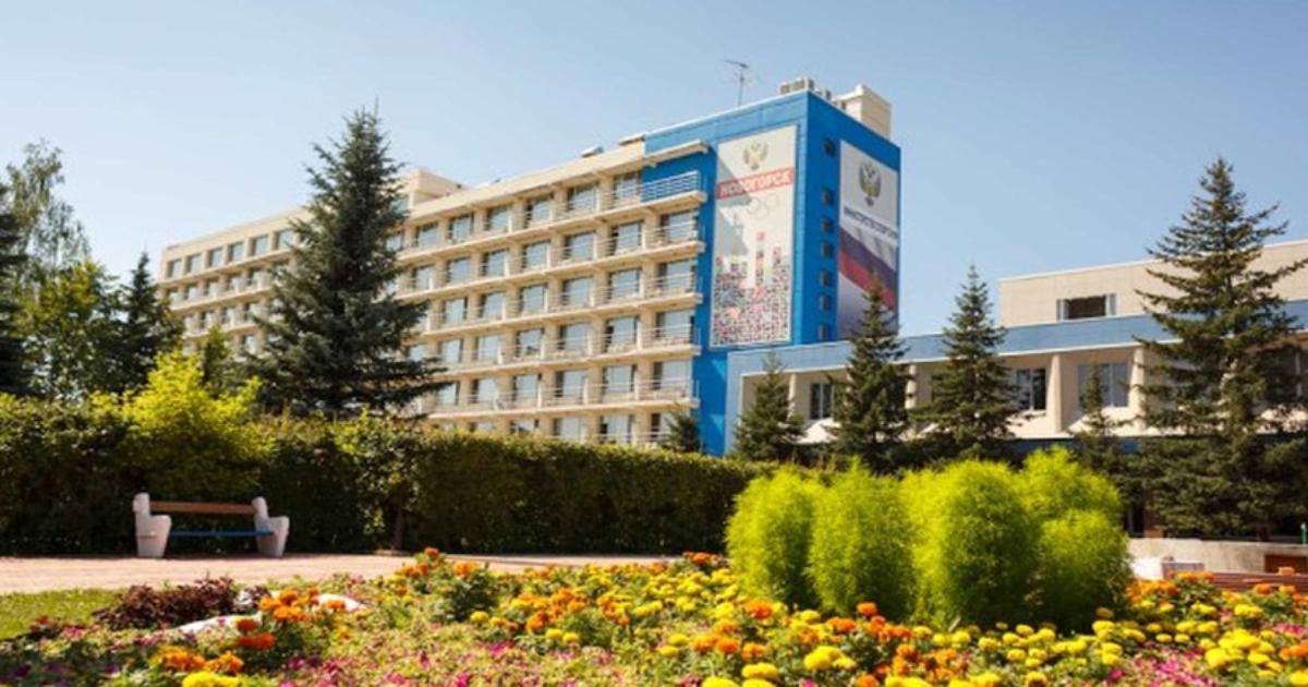 Тренировочная база новогорск. Учебно-тренировочная база новогорск. Новогорск спортивная база сборной россии. Учебно-тренировочный центр новогорск. Учебно-тренировочная база новогорск.