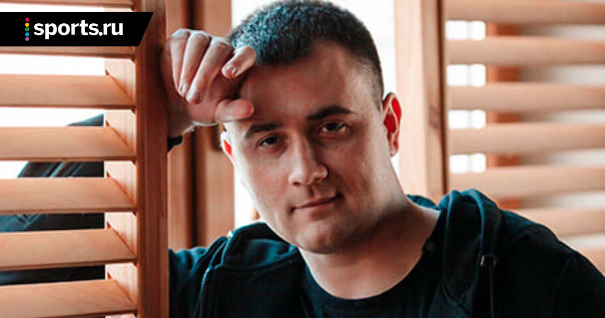 Армандо Мурнекс миллионер