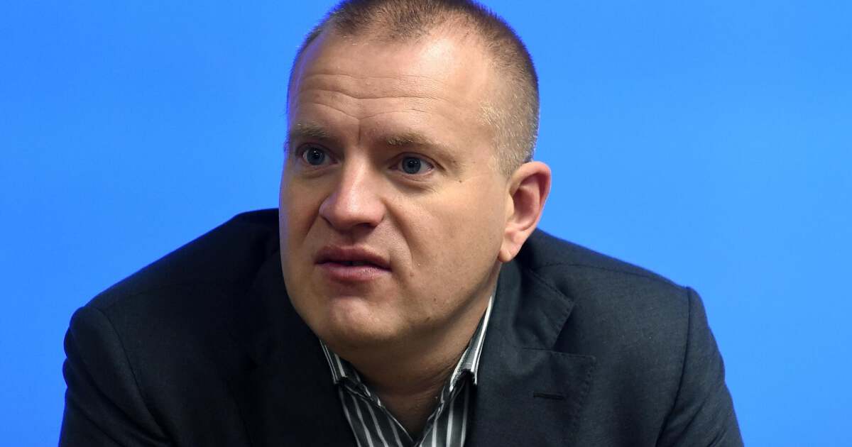 Сергей Анисимов хоккей