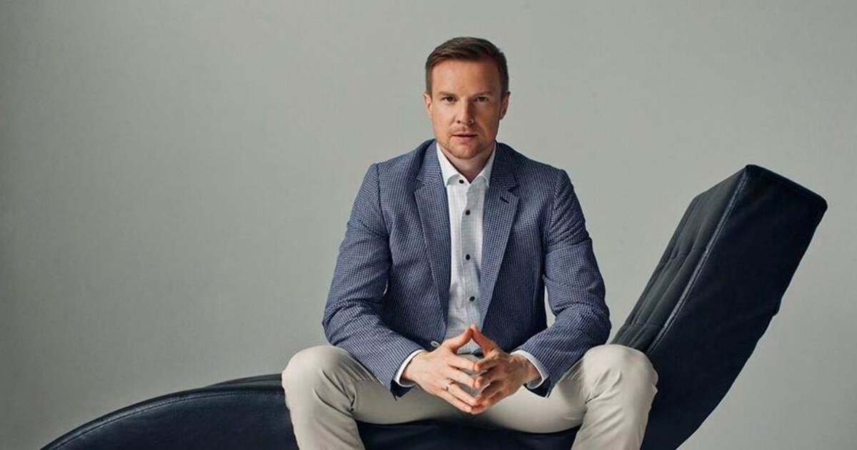 Вячеслав Малафеев 2020