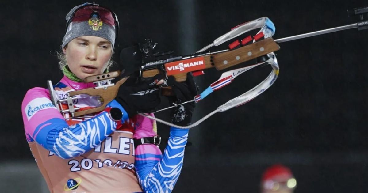 тамара дербушева воронина биатлон. летний биатлон. биатлон сегодня. лариса куклина биатлонистка.