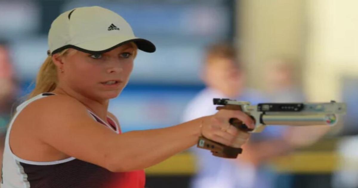 Современное пятиборье, пентатлон. Пятиборец илья полозков. Виды современного пятиборья. Современное олимпийское пятиборье состоит из:. Стрельба входит в программу современного пятиборья.