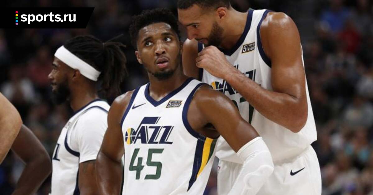 Utah sports betting predictions for super bowl
