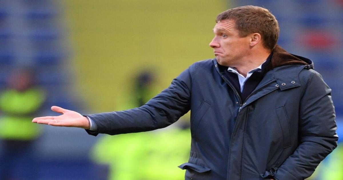 Гончаренко 2. Федотов тренер цска. Гончаренко расстроен. Гончаренко 2. Гончаренко 2.