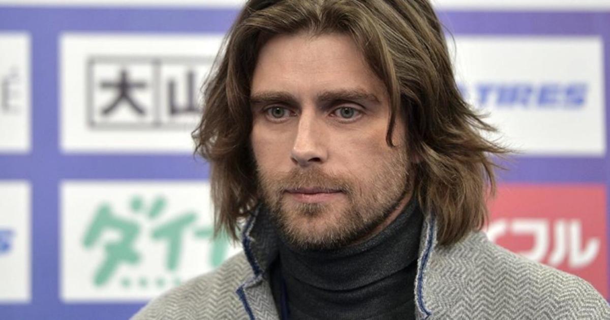 Чернышев Как Люди Думают Купить