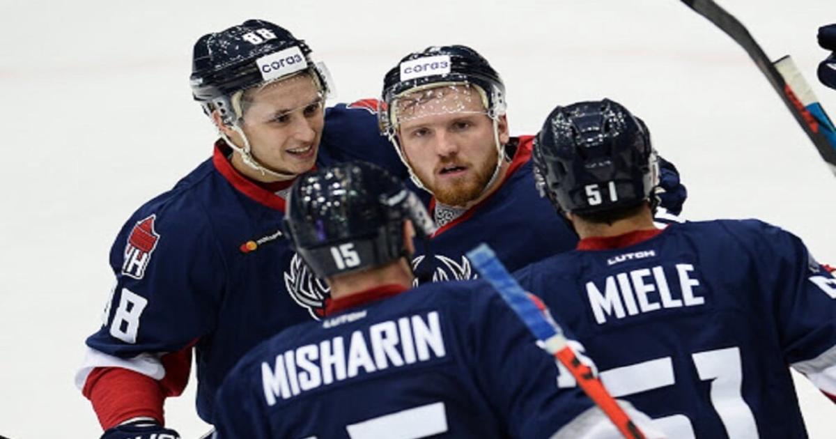 Торпедо нижний новгород кручинин. Как вчера сыграл торпедо. Цска торпедо хоккей 2022. Логотип торпедо нижний новгород хоккей. Кхл торпедо нижний новгород.