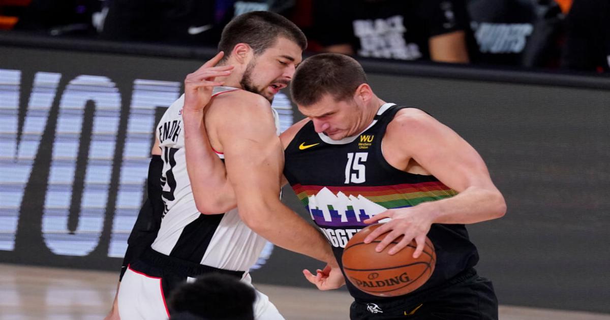 Дончич йокич og buda. Дончич или йокич. йокич клиперс. nikola jokic 2025.