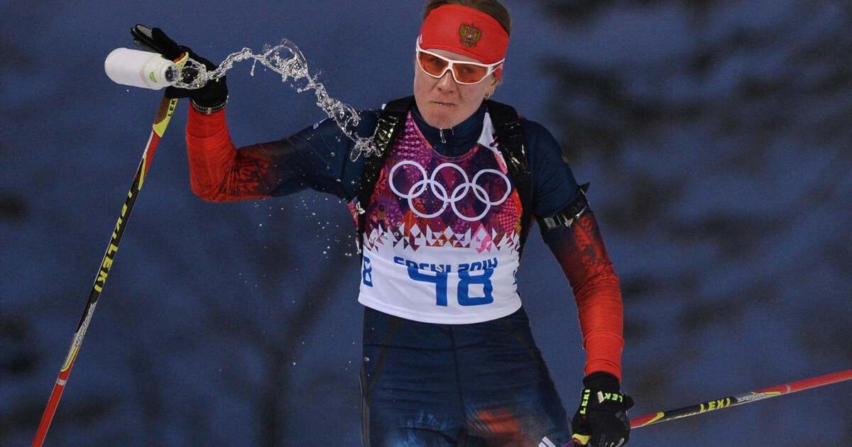 Романова Яна ОИ