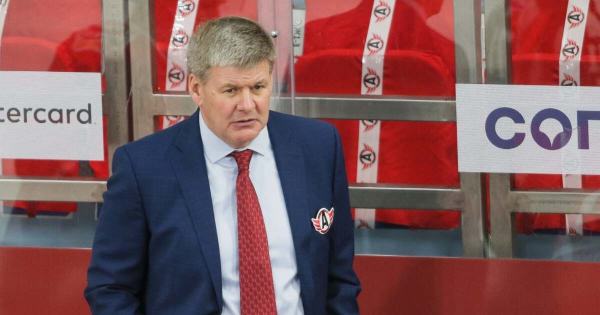 Билл Питерс Автомобилист