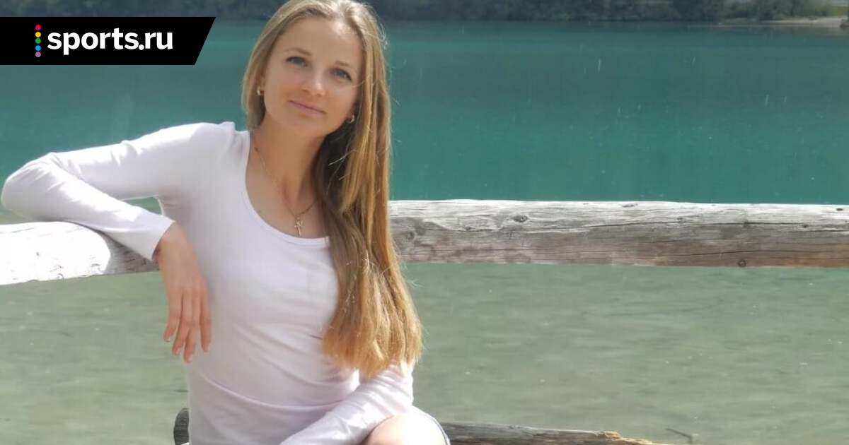 Юлия Журавок Инстаграм