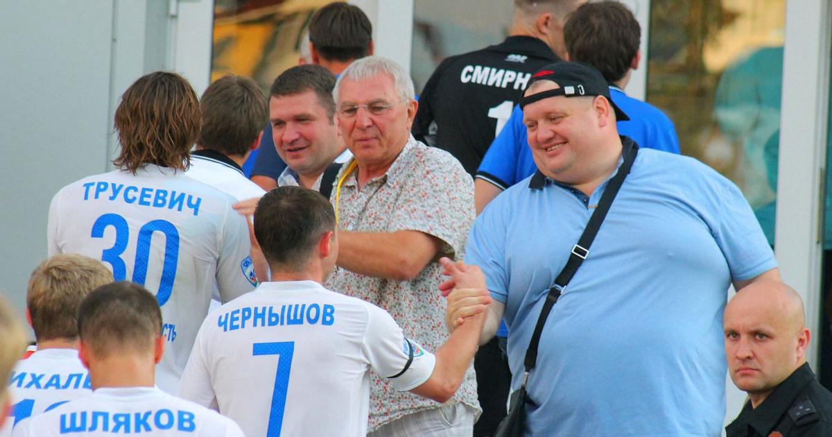 Павел Моисеев: "Цифровое будущее высшей школы: старт был дан уже вчера" ИА "Онла
