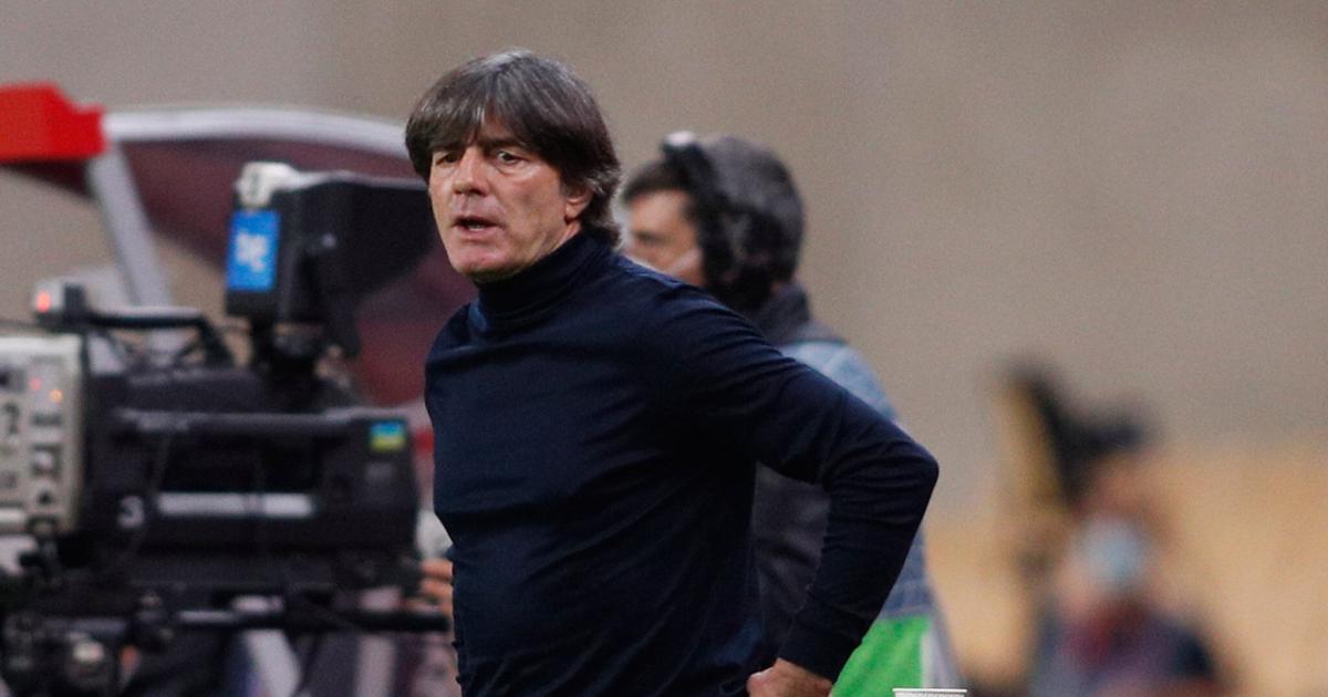 EM 2021: Bastian Schweinsteiger kritisiert Joachim Löw wegen DFB-Kader