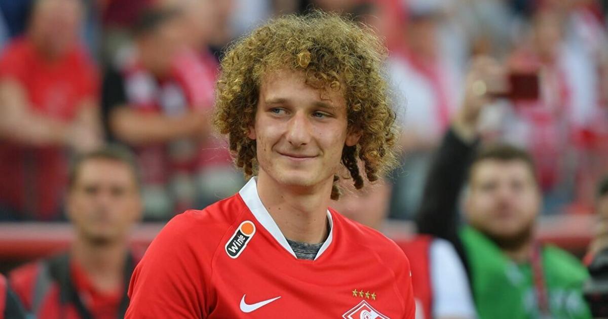 Алекс крал машина