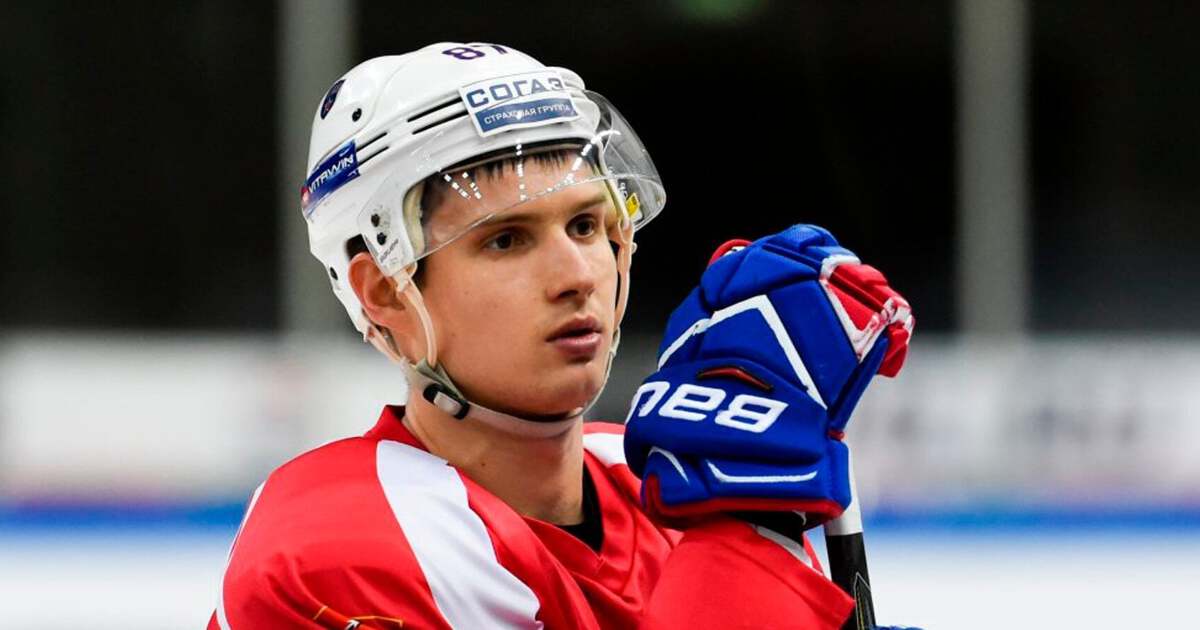 Вадим Шипачев