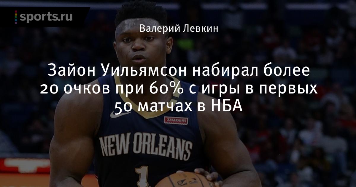игры в первых деньгах игры в первых деньгах