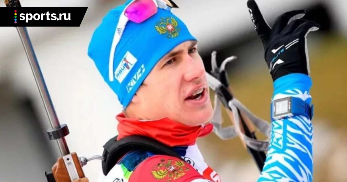 Йоханнес андреас Яанович Ханни
