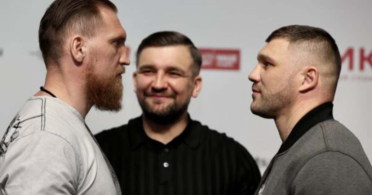 Евгений Романов Дмитрий Кудряшов