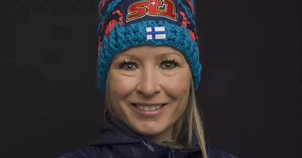 Знаменитые люди финляндии. Рийта-Лийса Ропонен. Финские лыжницы. Знаменитости Финляндии.