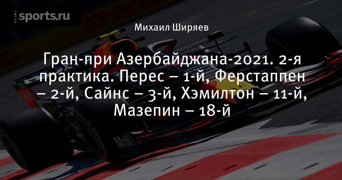 Ee E1cjomk4fvm