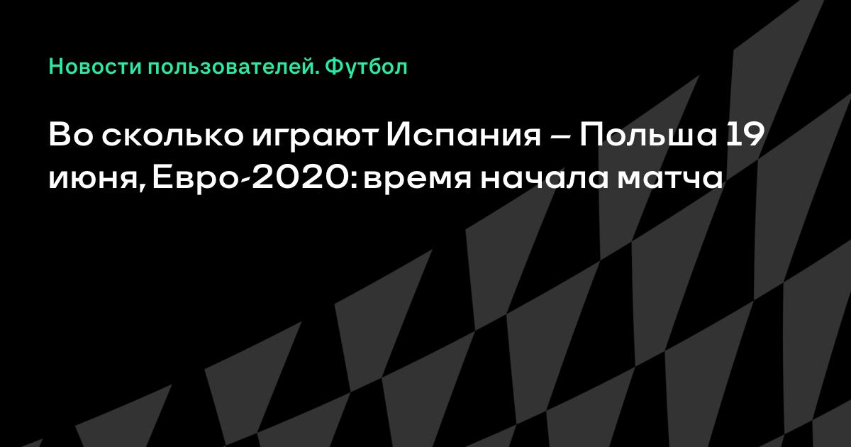 Jru9zlyp9zybym