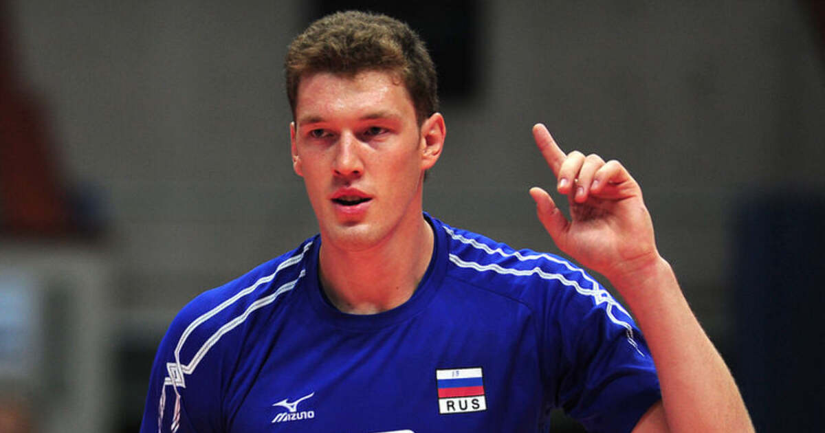 Дмитрий Мусэрский олимпиада 2012