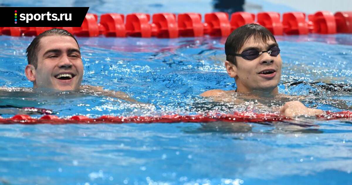 Р•РІРіРµРЅРёР№ Р С‹Р»РѕРІ gq