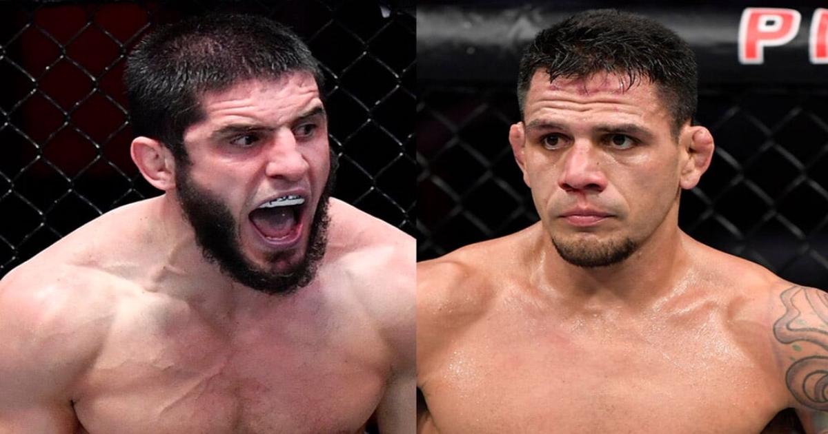 Махачев после боя. Ислам Махачев dos Аньос. Ислам Махачев Rafael dos Anjos. Абдель Азиз Махачев. Юфс Махачев дос Аньос.