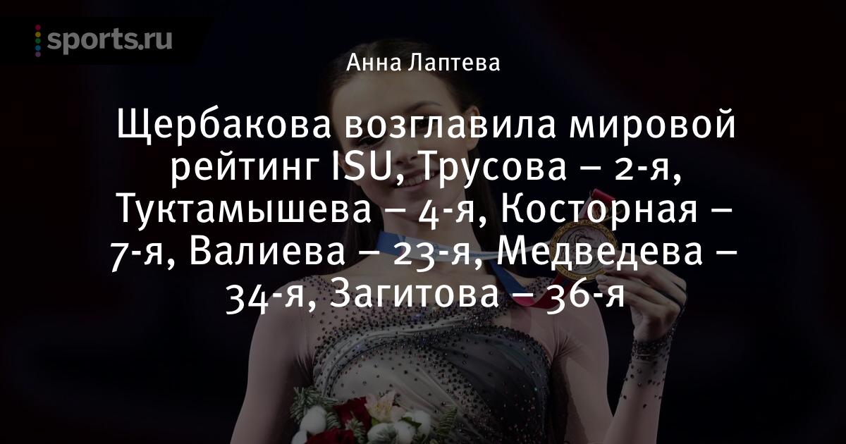 Екатерина Гулякова Горячие Фото Екатерина Гулякова Горячие Фото