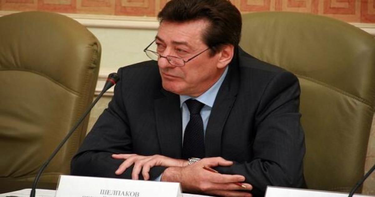 Источник: замом омского министра спорта станет Иван Колесник Последние Новости О