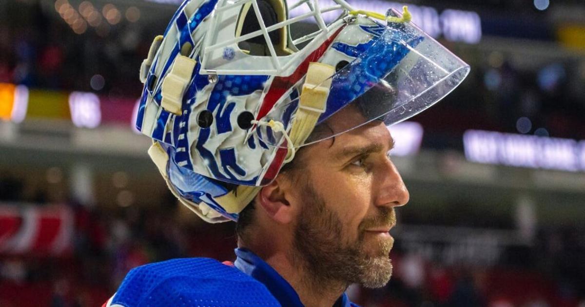 майк рихтер вратарь википедия. майке рихтер. майк рихтер хоккеист. ривка ткаченко сверг. картина майк рихтер нью йорк рейнджерс.