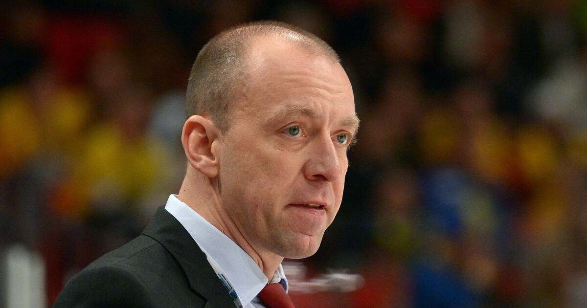 Андрей Скабелка тренер Локомотива